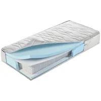 Sansibar TONDERN 90 x 200 cm H3