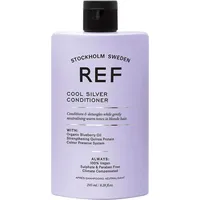 REF. Cool Silver Conditioner Silber-Conditioner 245 ml