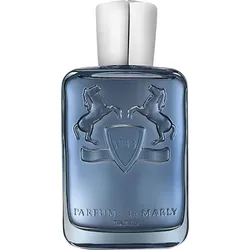 Sedley EdP Nat. Spray