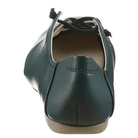 Josef Seibel "Fiona 04 Damen, Gr. 41