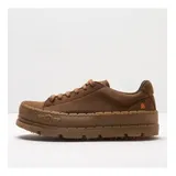 Art 1773 Unisex Braun 43