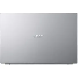 Acer Aspire 3 A317-54-32WN Intel Core i3-1215 8 GB RAM 512 GB SSD