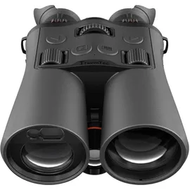 THERMTEC Wärmebildkamera Ventus 650L
