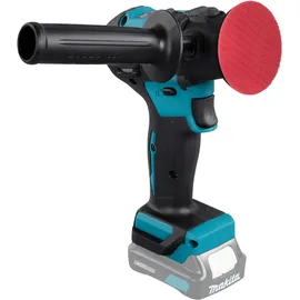 Makita PV301DZ Akku Solo
