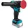 Makita PV301DZ Akku Solo