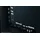 Samsung GQ48S90F 48" OLED 4K Vision AI Smart TV S90F