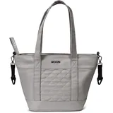 Babywelt V-Shape Wickeltasche Ghost