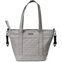 Babywelt V-Shape Wickeltasche Ghost