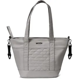 Babywelt V-Shape Wickeltasche Ghost
