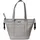 Babywelt V-Shape Wickeltasche Ghost