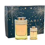 100 ml + Eau de Parfum 15 ml Geschenkset