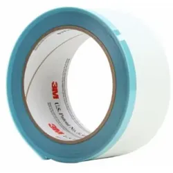 3M Klebeband 06347