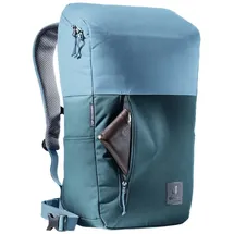 Deuter UP Stockholm arctic-lake
