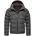XXXL 58 100 Polyester 100 Polyester 100 Polyester