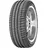 285/35 R18 101Y