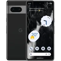 Google Pixel 7