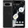 Google Pixel 7 128 GB Obsidian
