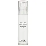 Susanne Kaufmann MOISTURISING DAY FLUID Gesichtscreme 50 ml