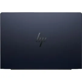 HP EliteBook Ultra G1i 14'' Intel Core Ultra 7 258V 32 GB RAM 512 GB SSD B69BCET