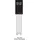 MAXIM INTEGRATED Ds18s20+ Ds18s20+ Temperatursensor -55 bis +125°C To-92 radial bedrahtet