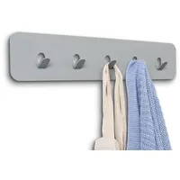 M2 Kollektion Garderobenleiste Tilly 50 x 10 x 3