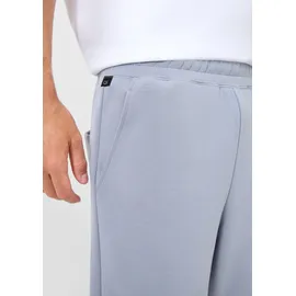 QS Jogger Loose Fit grau XXL