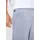 QS Jogger Loose Fit grau XXL