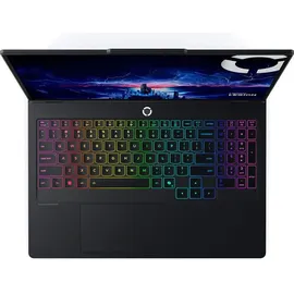 Lenovo Legion Pro 5 16IAX10 Intel Core Ultra 9 275HX 32 GB RAM 1 TB SSD RTX 5070 83F3003APB
