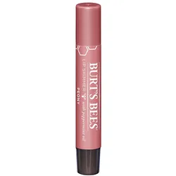 Burts Bees Lip Shimmers II Peony 2,55 g