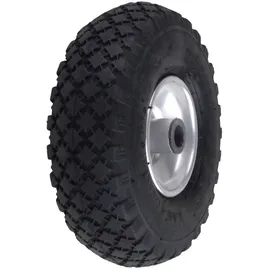 TOOLTECH / Laufrad 260x85 PLY2 Rollenlager