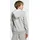 adidas Essentials Medium Grey 140