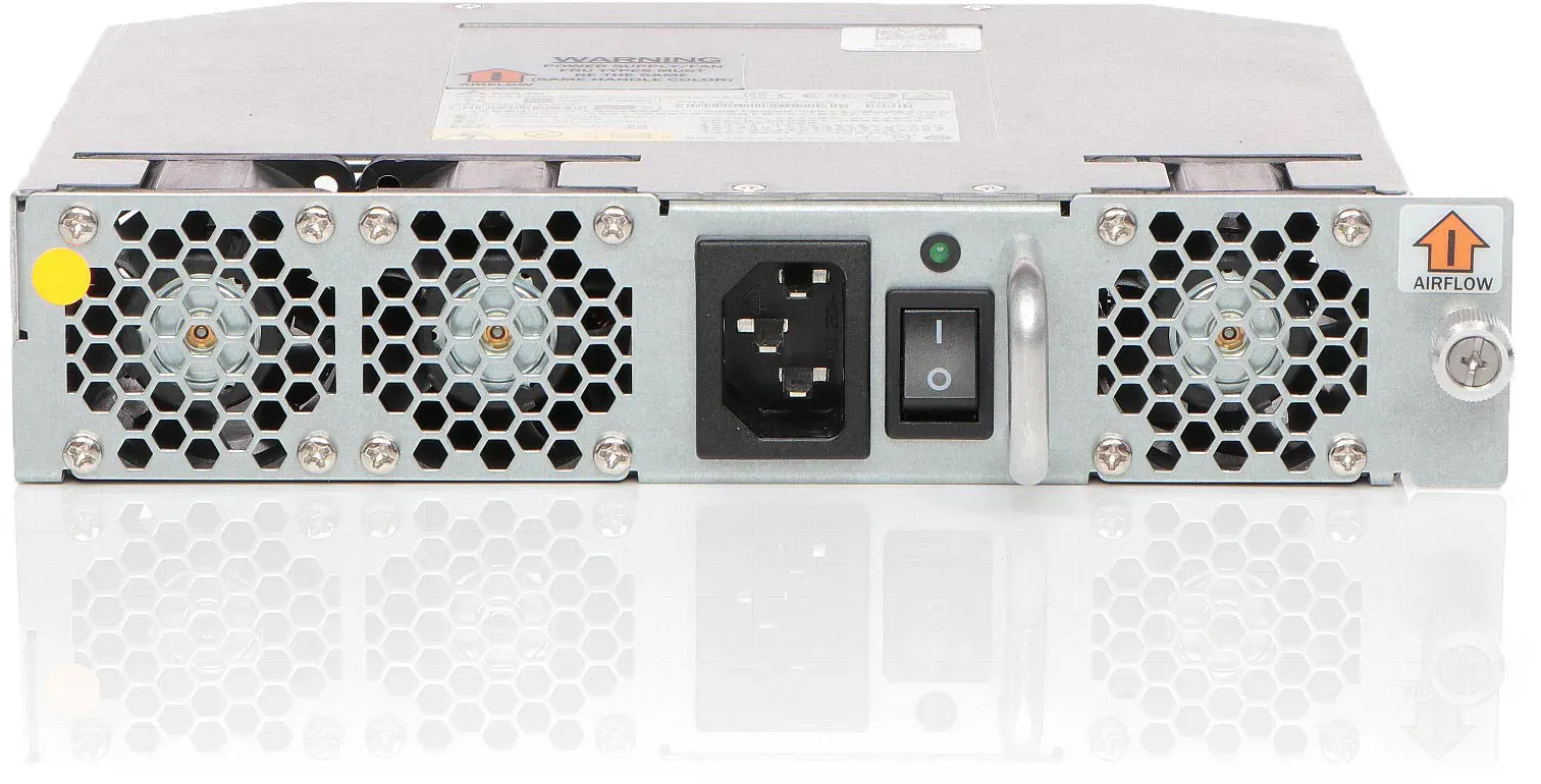 XBR-250WPSAC-F neu