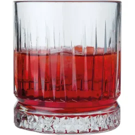 Pasabahce Elysia Whiskyglas 0,35 l 12 St.