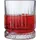 Pasabahce Elysia Whiskyglas 0,35 l 12 St.