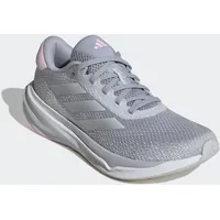 Adidas Laufschuh 'Supernova Stride' / Rosa,Grau