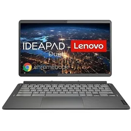 Lenovo IdeaPad Duet Chromebook