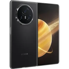 Honor Magic V3 512 GB Black