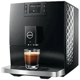 Jura C3 Piano Black (EA)