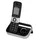 Alcatel F890 schwarz