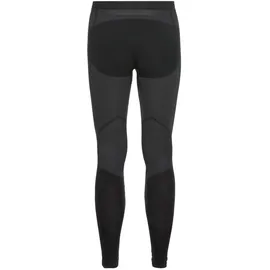 Odlo Herren Funktionsunterhose, Performance Evolution Hose M