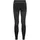 Odlo Herren Funktionsunterhose, Performance Evolution Hose M