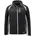 North Shore Jacket Herren Schwarz M