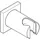 Grohe Rainshower Brausehalter, 27075AL0,