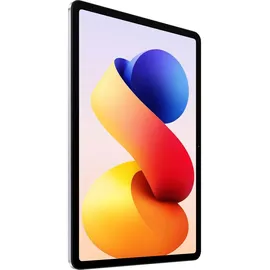 Xiaomi Redmi Pad 2 Pro 8 GB RAM 256 GB Lavender Purple