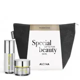 Dr. Kurt Wolff ALCINA Hyaluron 2.0 Haut Geschenkset Gesichtspflegeset