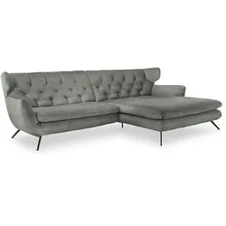 Polsterecke CHARLSTON - BB 300x175 cm