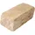 diephaus betonwerk gmbh Mauerstein 35 x 16,5 x 15 cm Sandstein