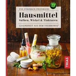 Hausmittel