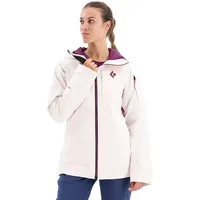 Black Diamond Recon Insulated Jacke Ice Pink S