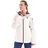 Black Diamond Recon Insulated Jacke Ice Pink S